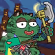 1543