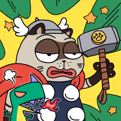 2187