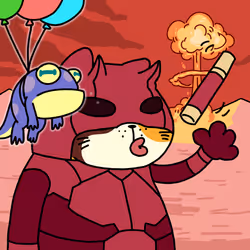 2679