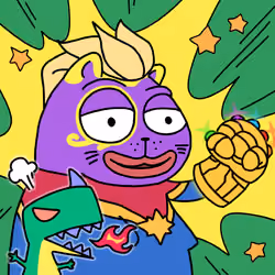 1496