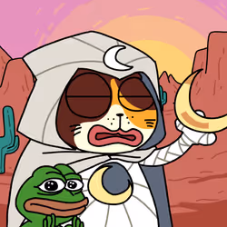 3350
