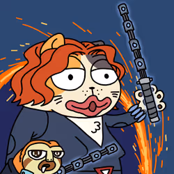 4529