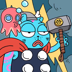 1417