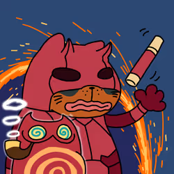 2907