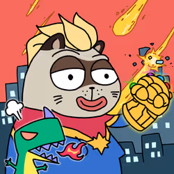 484