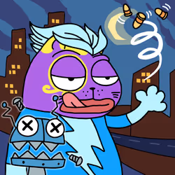 3535