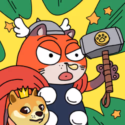 3831