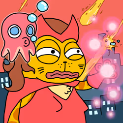1328
