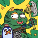 2770