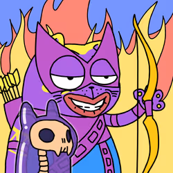 2893