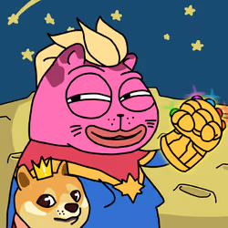 3775