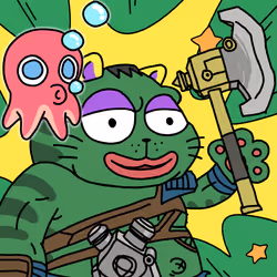1382