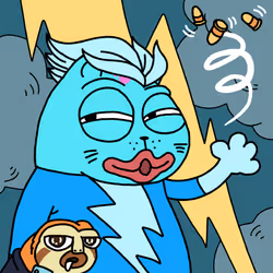 3797