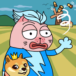 4252