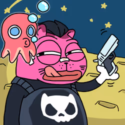 4002