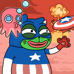 3646