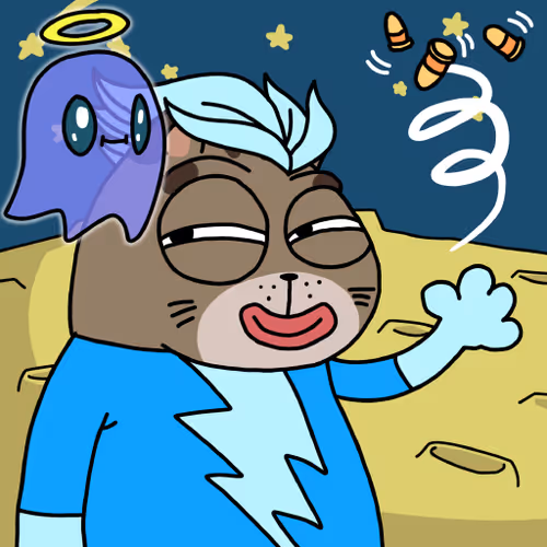 Aven Cat Quickie#141219647