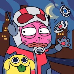 3534