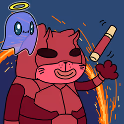 3370
