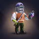 Soldiers V4