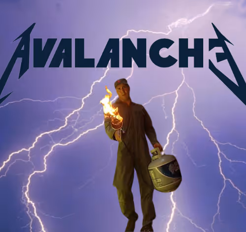 Graphic Design Is My Passion