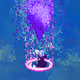142