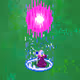 103