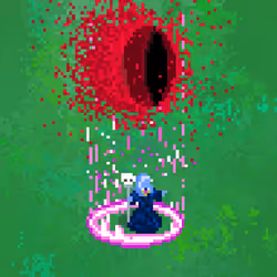 104