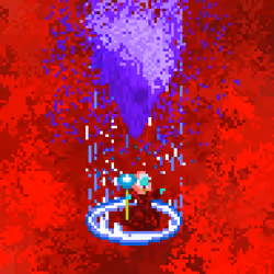 bitNecros #131