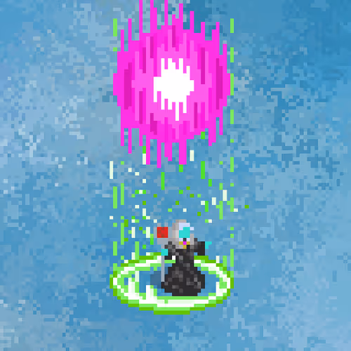 Item #93 Media