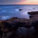 Natural Bridge
