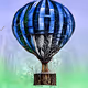 189