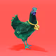 Chikn - doT68haH6y