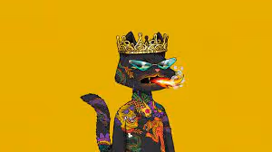 Morty