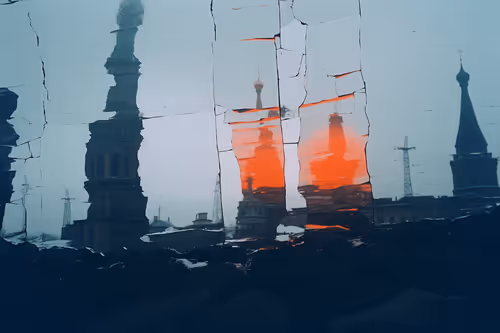 Item #4000000000000000000 Media