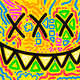 CopyAvax