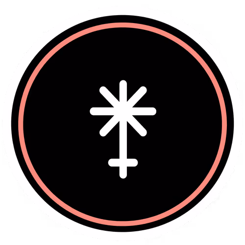 0x7099136843735bfa4c16ba919a6eb7d23d268b96