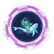 Hypernet.ID V2