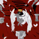 HeavenHell