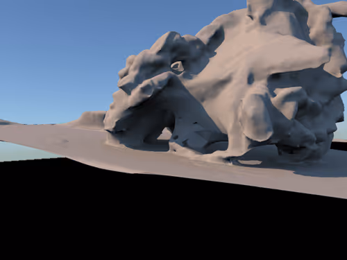 Item #1000000000000000009 Media