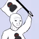 24