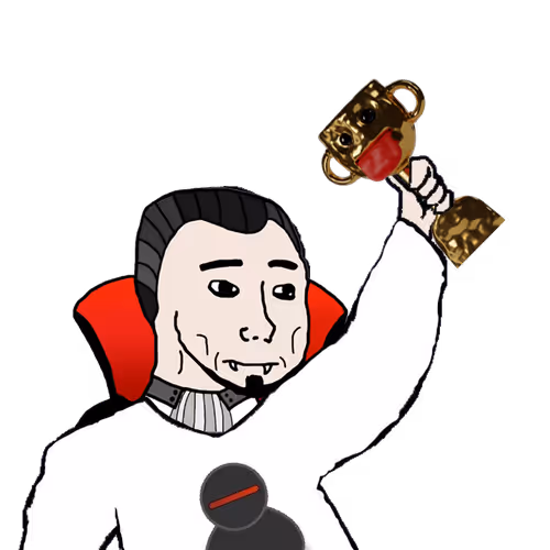 TACTICAL RETREAT ENERGY #65
