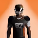 Draftables #161