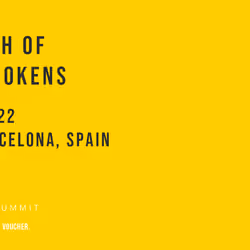 Kalao Tokens