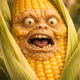 Jarmer Jorn