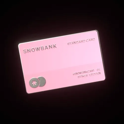 Unidentified contract - HtHZcqyGhN