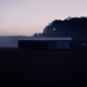 Snapshot V4