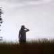 82