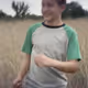 56