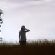 80